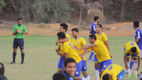 إسماعيلي97