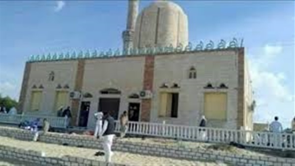 صورة من الفيديو