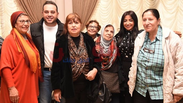 نادي الصيد