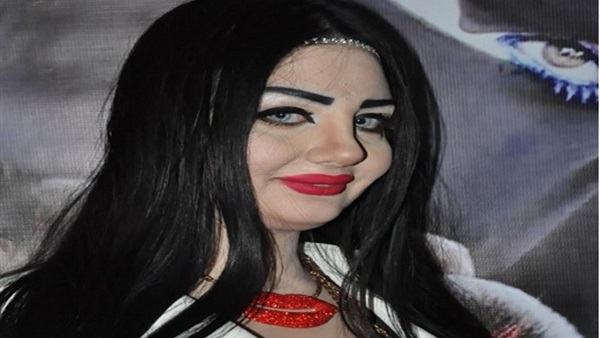 دالي حسن