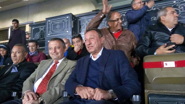 محمود الخطيب