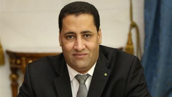 المواطن