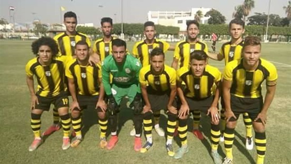 المقاولون العرب