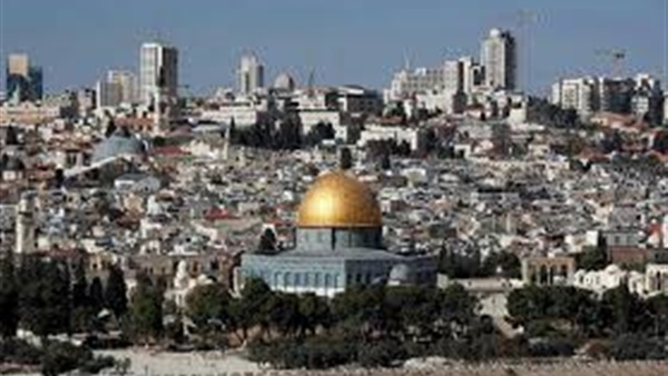 فلسطين