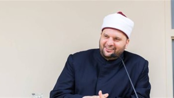 المواطن