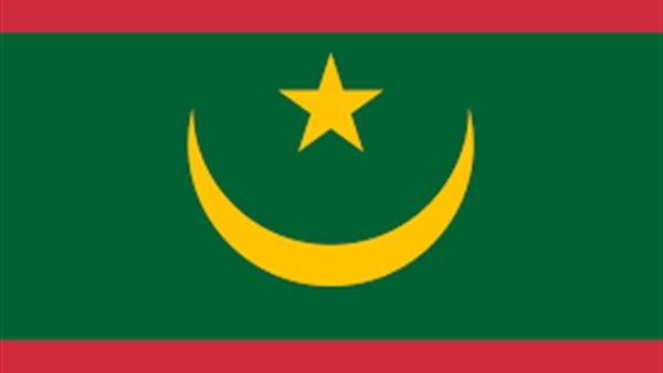 أرشيفية