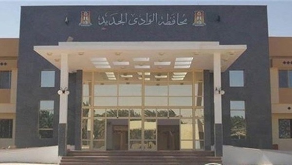 أرشيفية