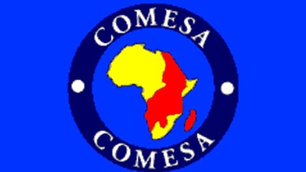 مؤتمر الكوميسا