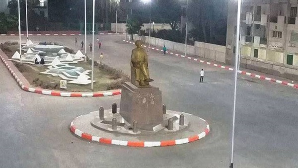 المواطن