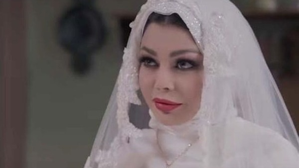 هيفاء وهبي