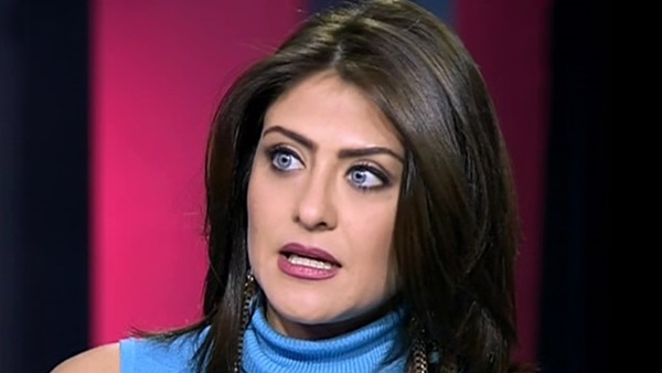 هيدي كرم 