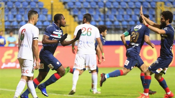 كاسونجو