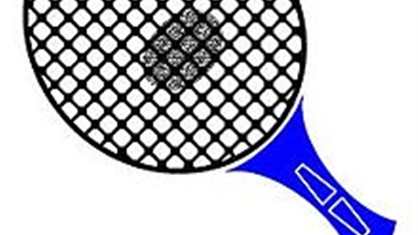 كرة السلة