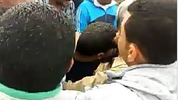 المواطن