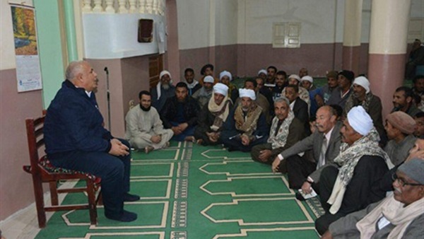 المواطن