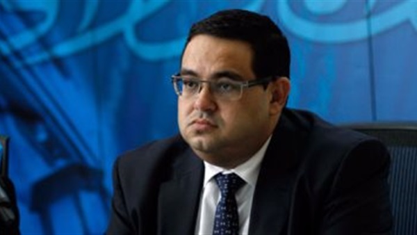 محسن عادل