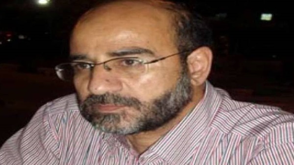 عامر حسين