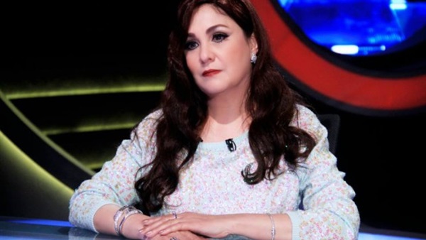 الفنانة شيرين