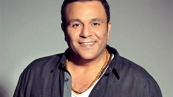 محمد فؤاد 