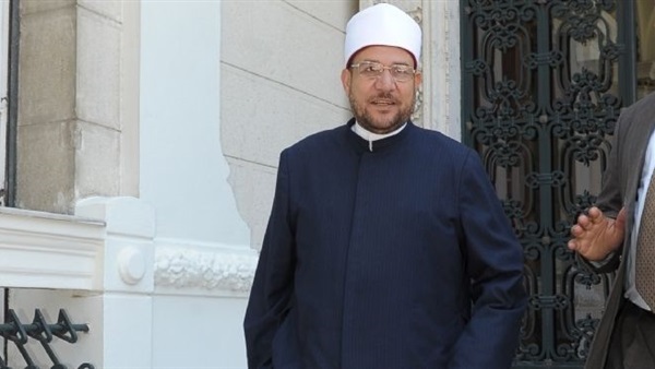 المواطن