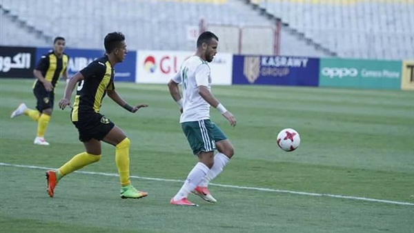 المواطن