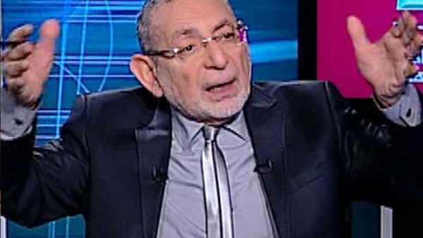 عدلي القيعي