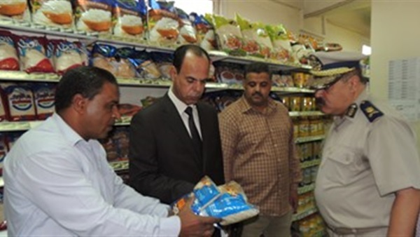 ارشيفية