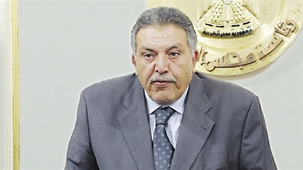 أحمد الوكيل