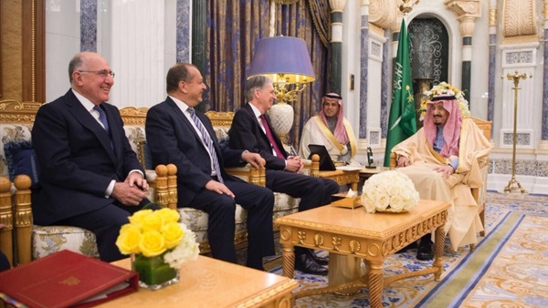 المواطن