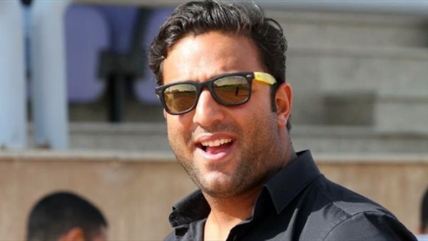 ميدو