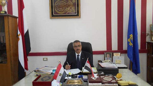 شاهين