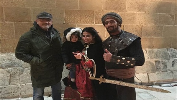 المواطن