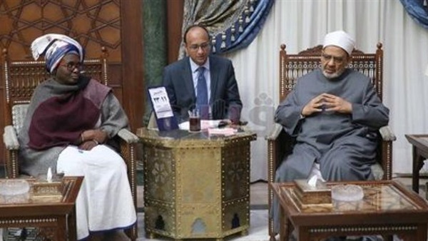المواطن