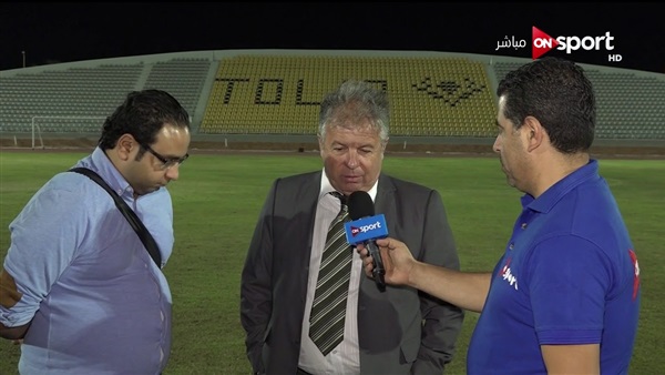 كافالي