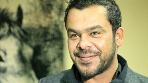منذ ريحانة