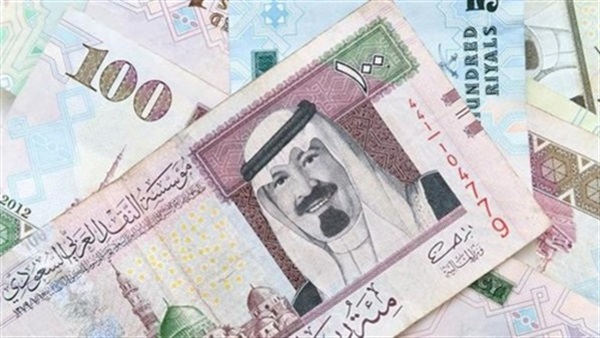 العملات العربية