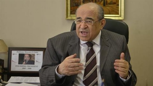 المواطن