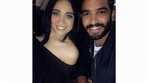 صالح جمعة