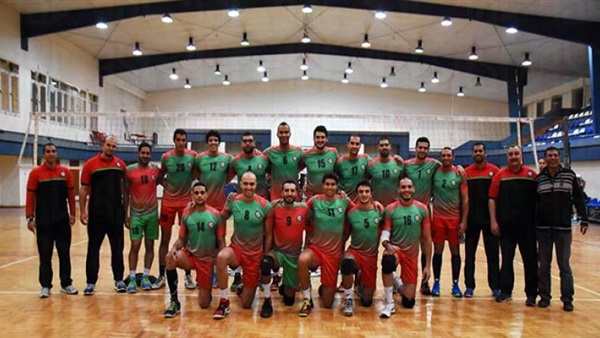 نادي سبورتنج