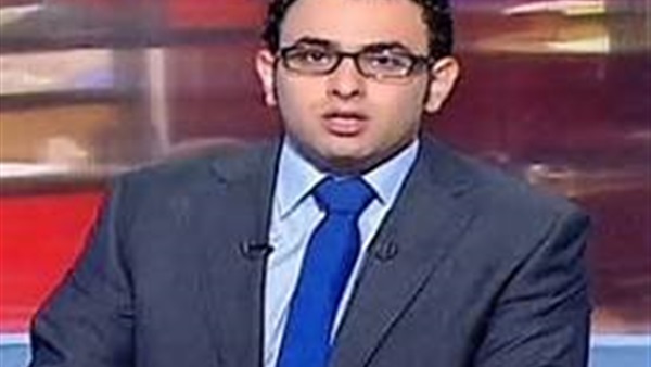 ابراهيم فايق