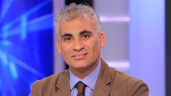 استاذ بترول