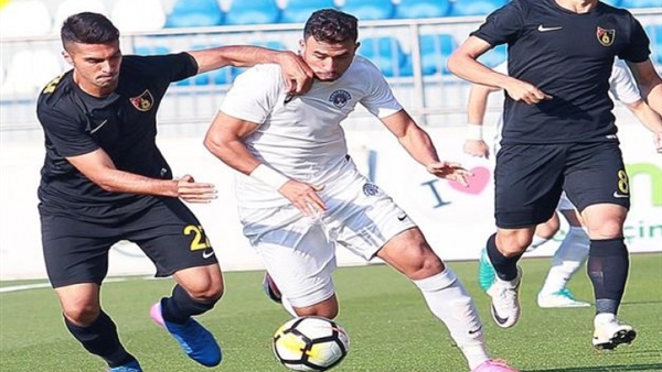 المواطن