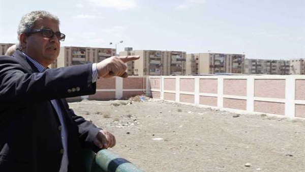 خالد عبدالعزيز