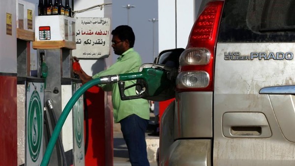 المواطن