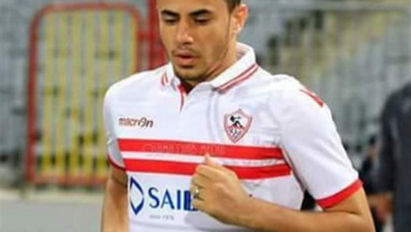 محمود حمدي الونش