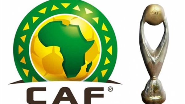 قرعة دوري أبطال إفريقيا