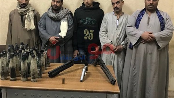 تشكيل عصابي