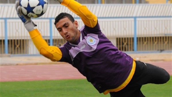 محمد عواد