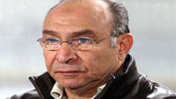 أحمد رفعت
