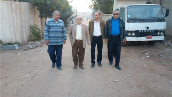 المواطن